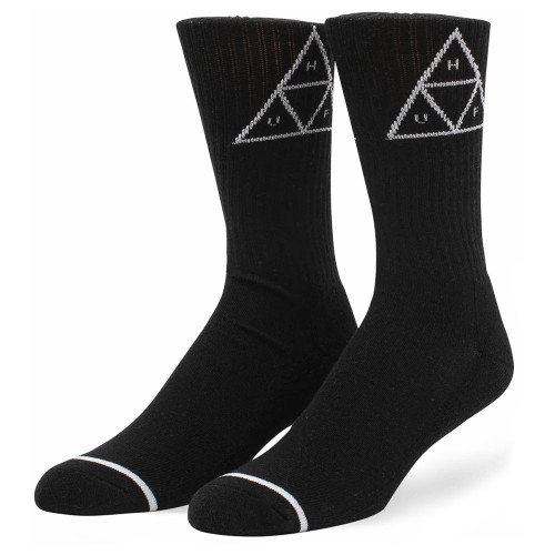Huf Κάλτσες S TT Crew Sock